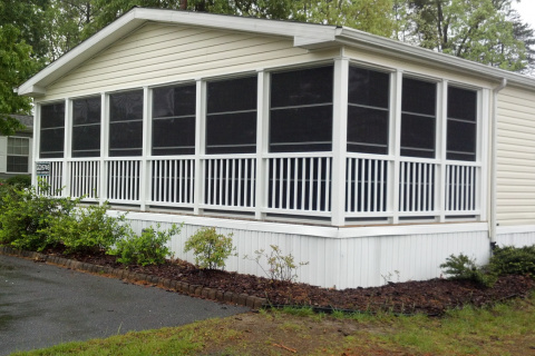 2012-05-09_14-54-44_325