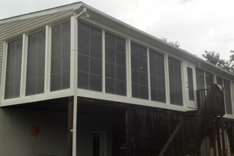 2012-08-10_15-57-18_852