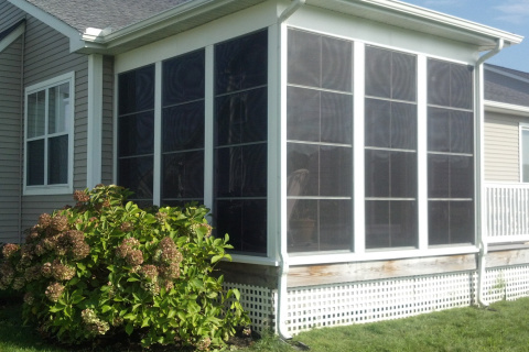 2012-09-04_16-24-49_488