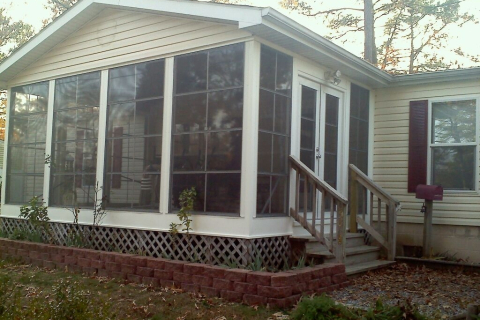 porch5