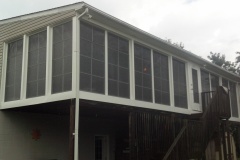 2012-08-10_15-57-18_852