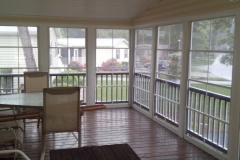 Porch2