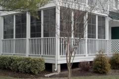 SeaColonyporchXIII2