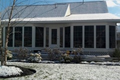 photo-3_001