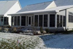 photo-4