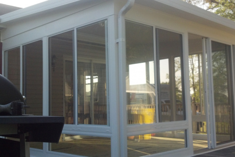 2012-04-25_18-22-05_109