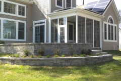 Porch1