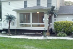 Porch3