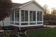 Porch4