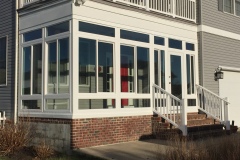 Porch7