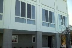 Silverlake