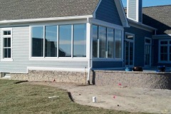photo-2_002