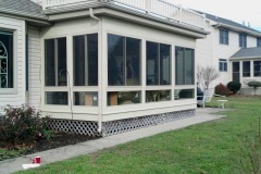 photo-5