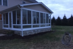 porch2