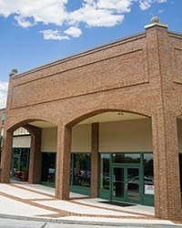 Delaware-Storefront-Glass-Replacement