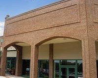 Delaware-Storefront-Glass-Replacement