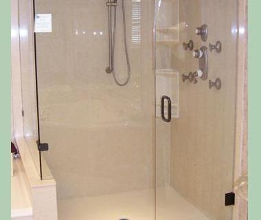 12631269_999022863498981_1114711515961370545_n