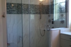 MegaShower