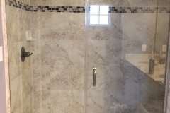 Shower-Clips