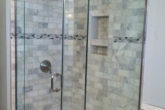 Shower24