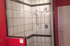 Shower25