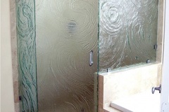 photo-10