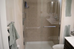 photo-11