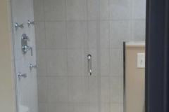 photo-12