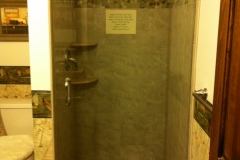 photo-13
