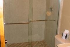 photo-14
