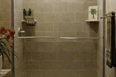 photo-15