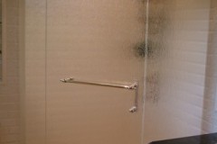 photo-16