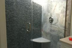 photo-17