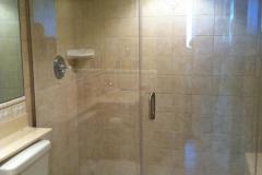 photo-18