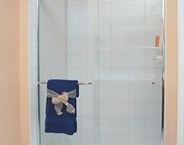 photo-3