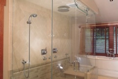 photo-7